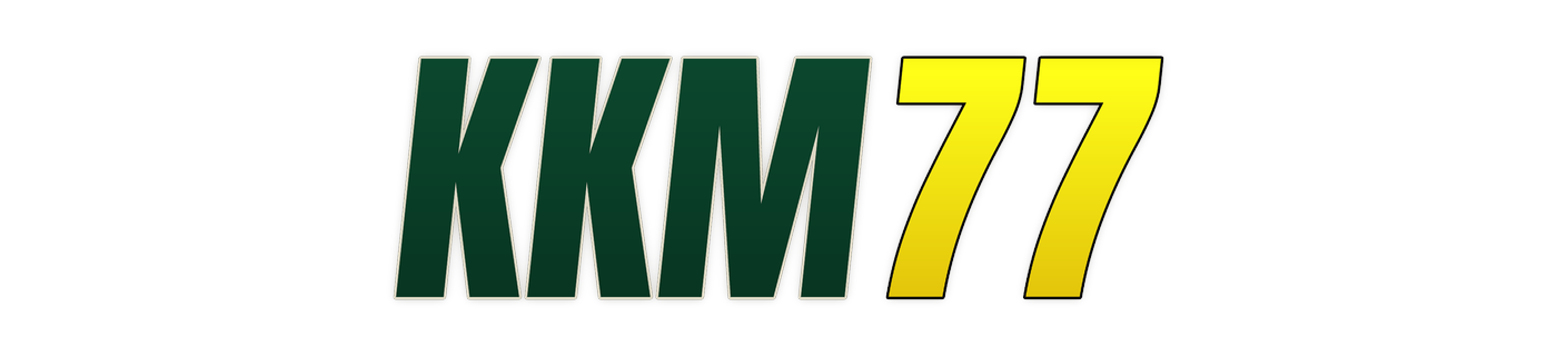 kkm77
